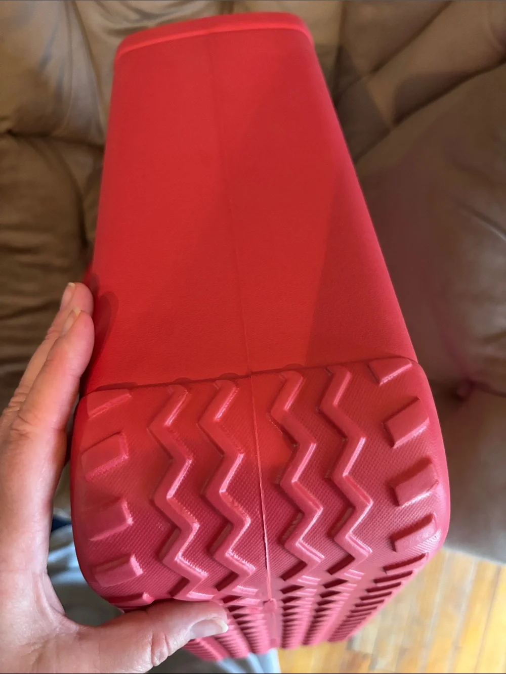 BOGG BAG bogg bag